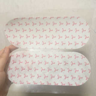 111111님이 올린 리뷰 사진 3