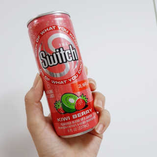 bibi님이 올린 리뷰 사진 1
