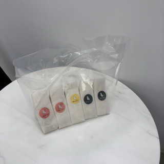 쿡님이 올린 리뷰 사진 1