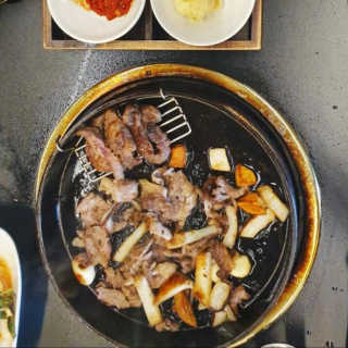 지윤님이 올린 리뷰 사진 3