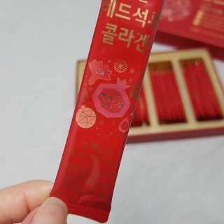 shashaemo님이 올린 리뷰 사진 1