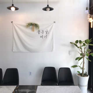 catyayong님이 올린 리뷰 사진 2