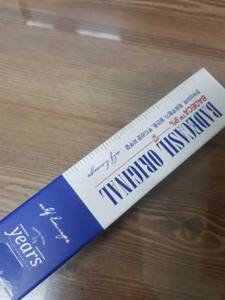 밍삐님이 올린 리뷰 사진 3