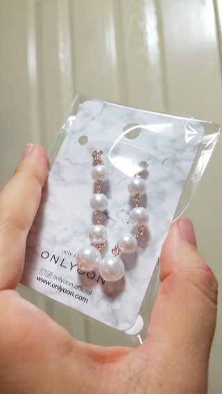 롱롱님이 올린 리뷰 사진 1
