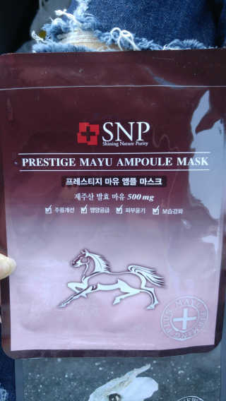 noname님이 올린 리뷰 사진 3