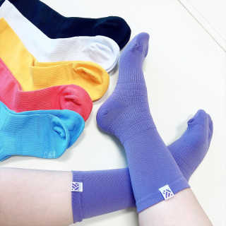 단미님이 올린 리뷰 사진 1