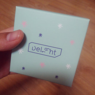 미니4207님이 올린 리뷰 사진 4