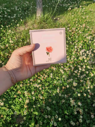 달리아님이 올린 리뷰 사진 2