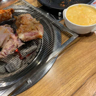 yonyha님이 올린 리뷰 사진 2