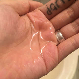 당다님이 올린 리뷰 사진 1