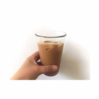 vmintv님이 올린 리뷰 사진 2