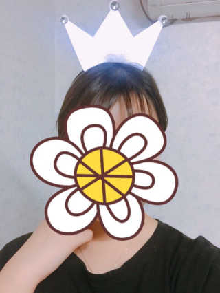 이해현님이 올린 리뷰 사진 1