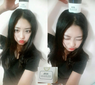 돼지케님이 올린 리뷰 사진 1