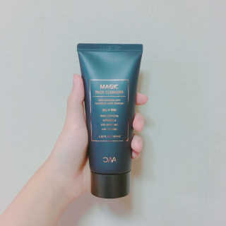 2SOOHYUN2님이 올린 리뷰 사진 3