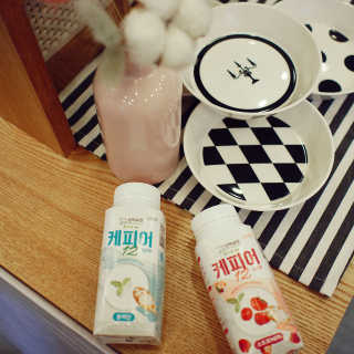 흥채님이 올린 리뷰 사진 3