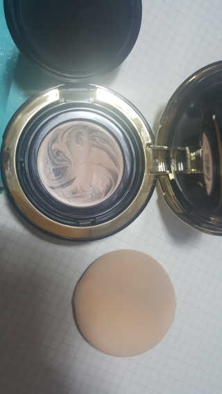 두언니님이 올린 리뷰 사진 3