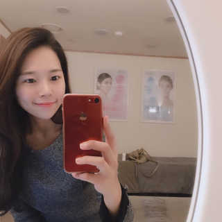 라블리님이 올린 리뷰 사진 1
