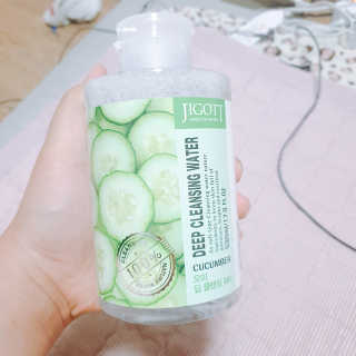한라봉님이 올린 리뷰 사진 1