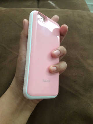 Megan님이 올린 리뷰 사진 1