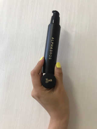 shion님이 올린 리뷰 사진 2