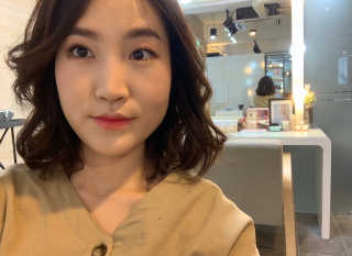 토토님이 올린 리뷰 사진 2