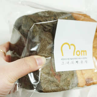이하나벼룩둘님이 올린 리뷰 사진 4