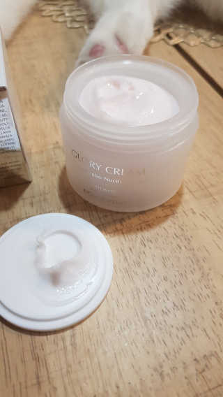 논지님이 올린 리뷰 사진 2