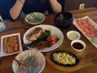 만두두회장님이 올린 리뷰 사진 1