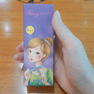 로롸님이 올린 리뷰 사진 2