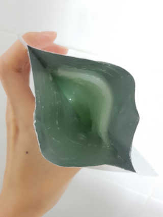 빵이님이 올린 리뷰 사진 2