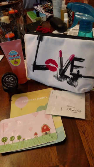 BeautyGuru15님이 올린 리뷰 사진 2