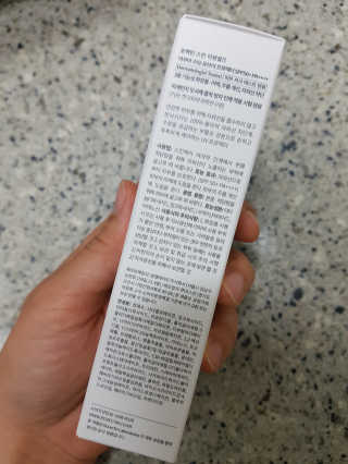 션쭌맘님이 올린 리뷰 사진 3