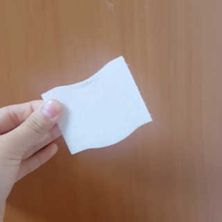 김경희님이 올린 리뷰 사진 2