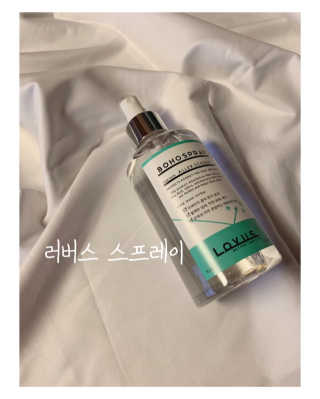 소유띠님이 올린 리뷰 사진 1