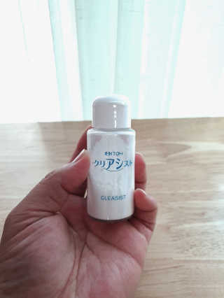 깽님이 올린 리뷰 사진 1