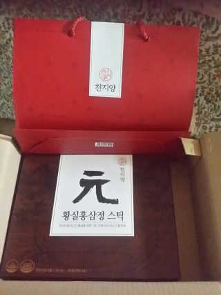 정현경님이 올린 리뷰 사진 2