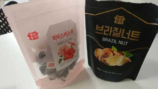 베네지니님이 올린 리뷰 사진 4