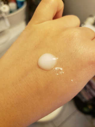 Satraninal님이 올린 리뷰 사진 4