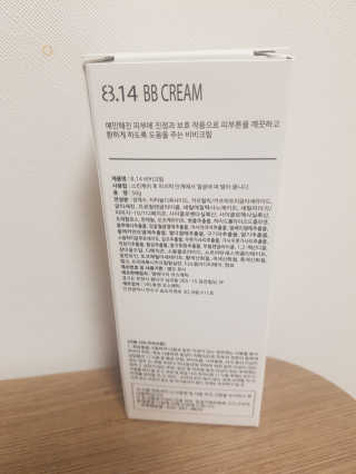 JinheumJo님이 올린 리뷰 사진 2