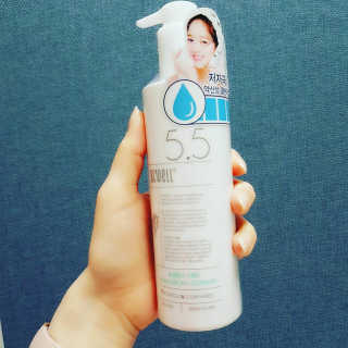 라라님이 올린 리뷰 사진 2