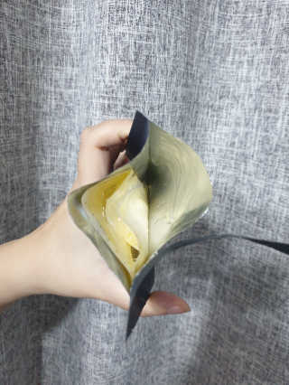 럭키왕님이 올린 리뷰 사진 3