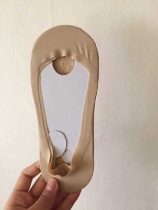 뀽뀽이님이 올린 리뷰 사진 4