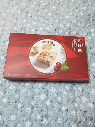 .님이 올린 리뷰 사진 1