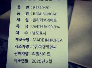 지워터님이 올린 리뷰 사진 4