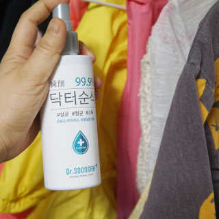 림쓰♡님이 올린 리뷰 사진 3