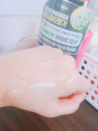 김은주님이 올린 리뷰 사진 2