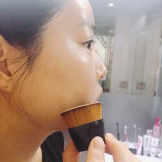 콩순이엄마님이 올린 리뷰 사진 2