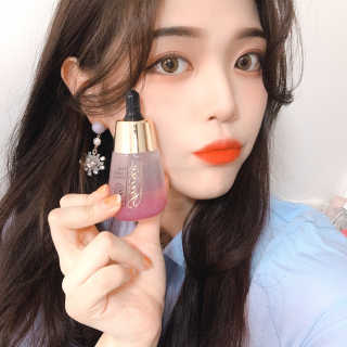 yurui님이 올린 리뷰 사진 1