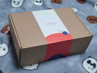 박루씨님이 올린 리뷰 사진 1