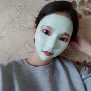 망고맘님이 올린 리뷰 사진 2
